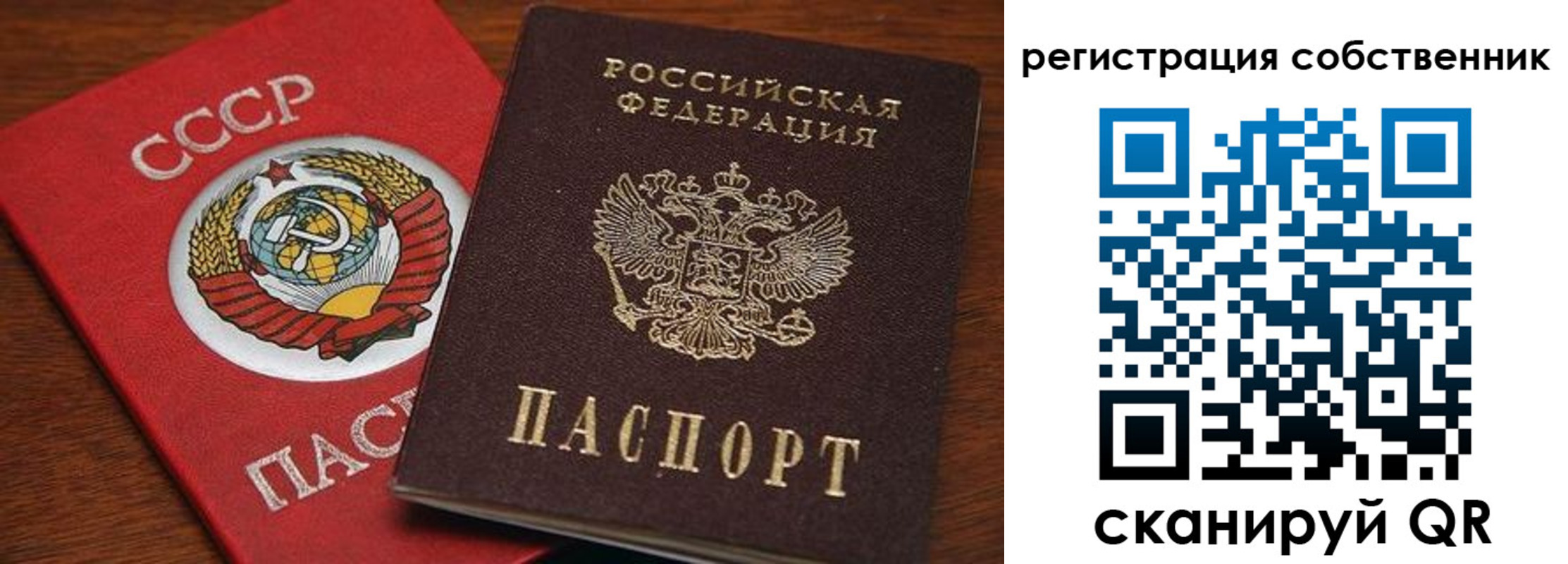 временная регистрация поиск в Курганской области